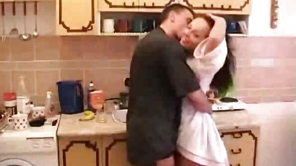 Fit guy fucks cock gajih na kana slut lucu di gim